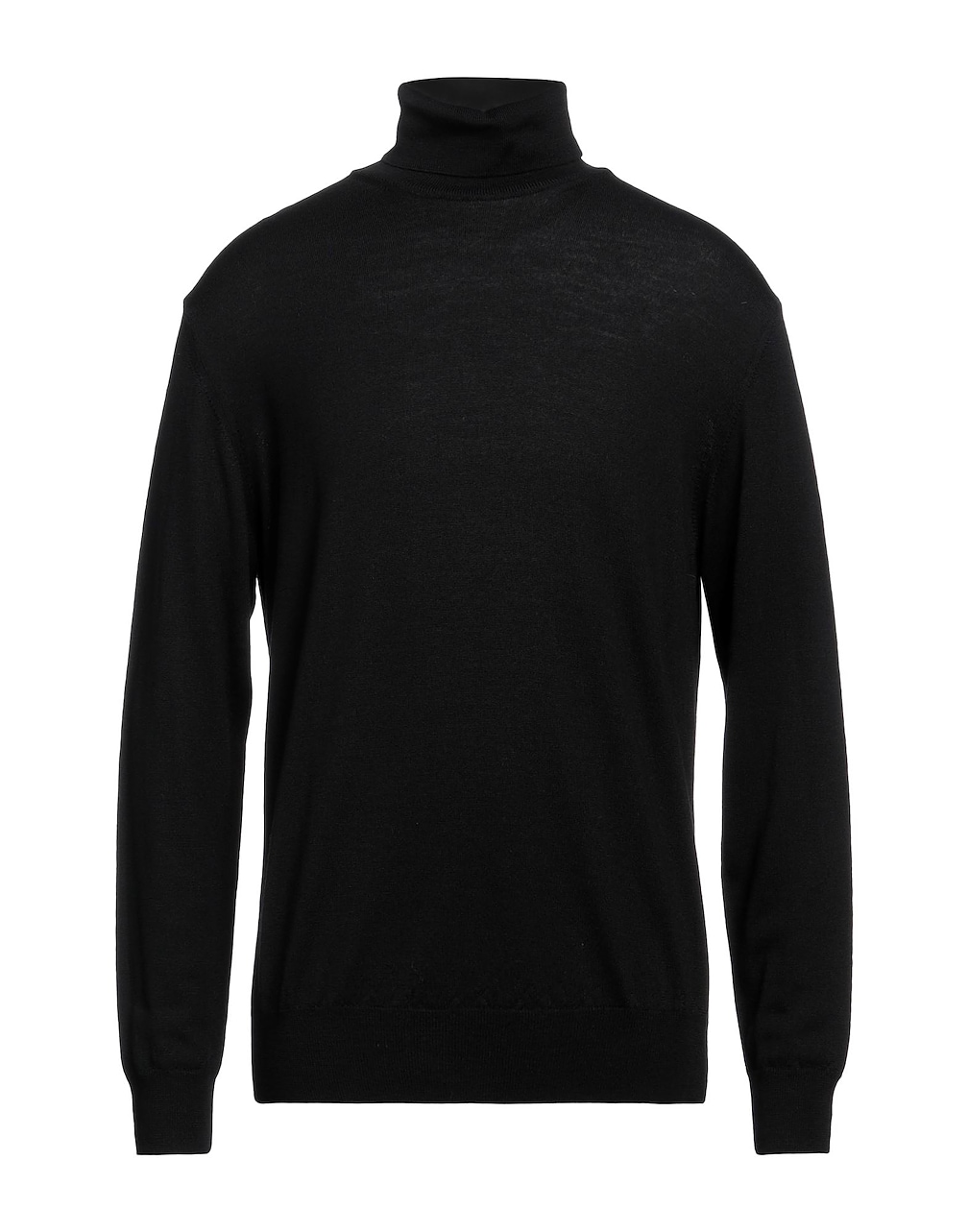 RETOIS - Turtlenecks