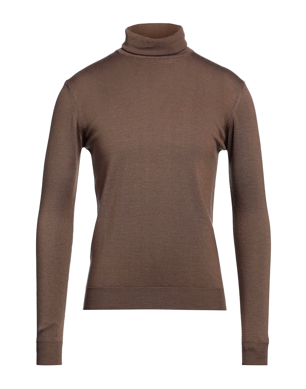 RETOIS - Turtlenecks