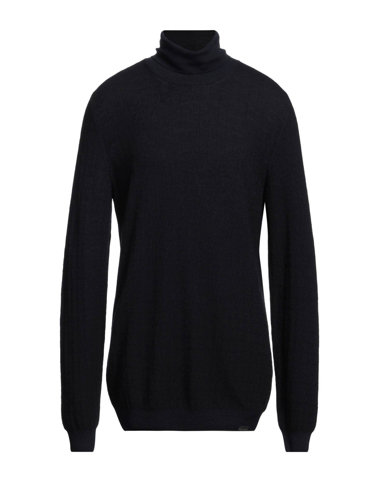 BROOKSFIELD - Turtlenecks