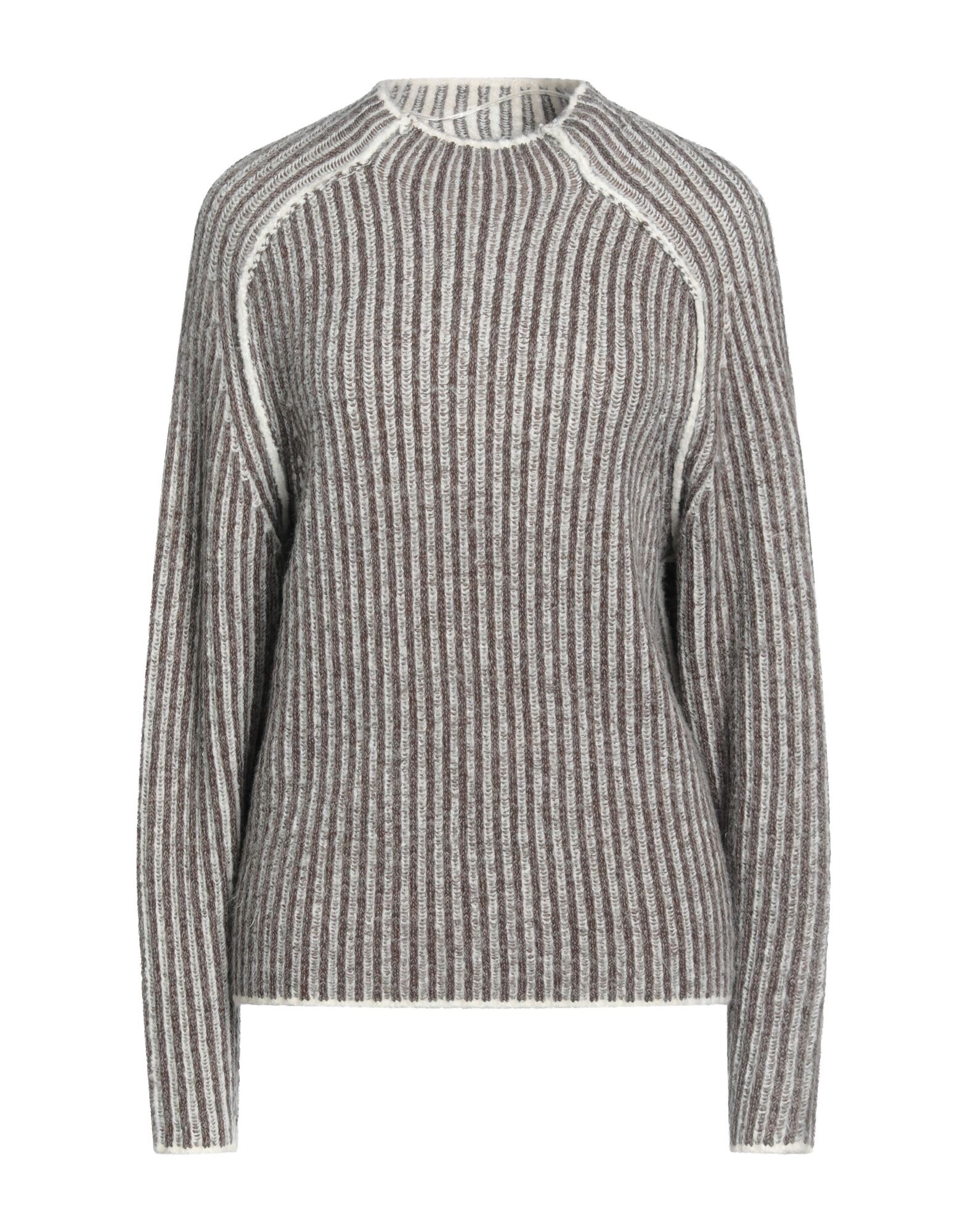 JJXX by JACK & JONES - Pullover