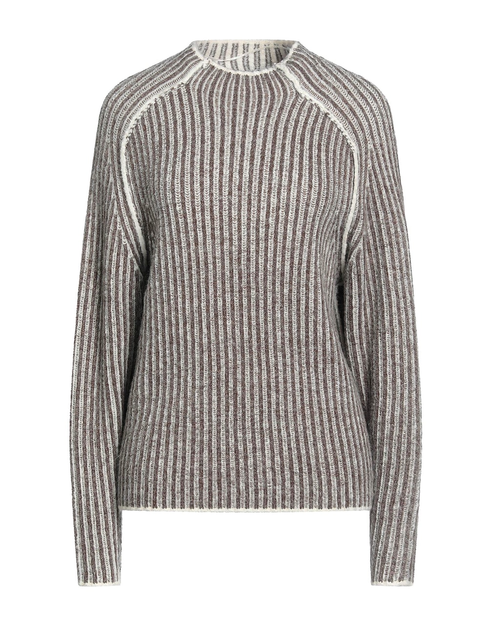 JJXX by JACK & JONES - Pullover