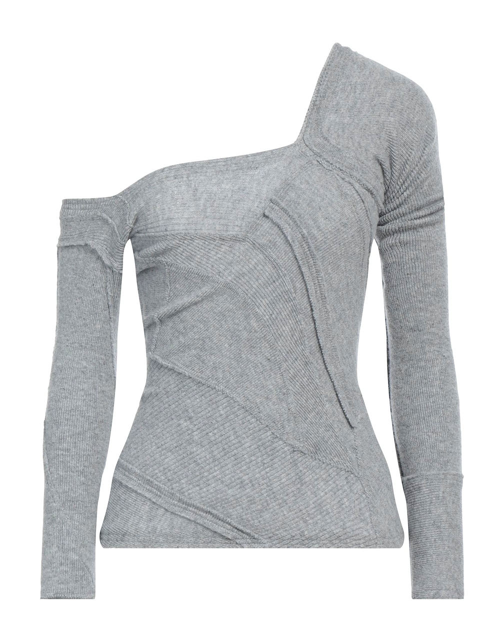 TALIA BYRE - Pullover