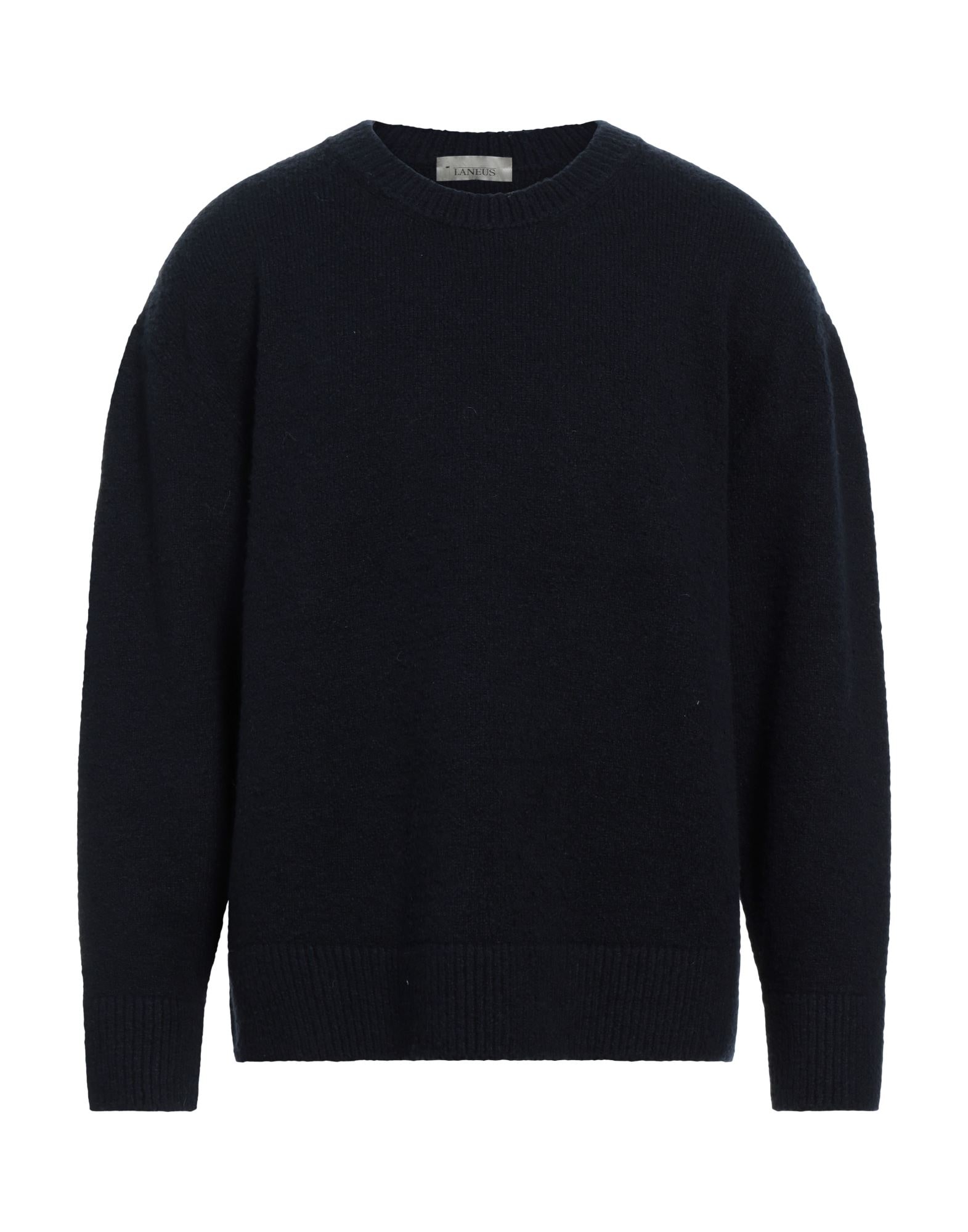 LANEUS - Pullover