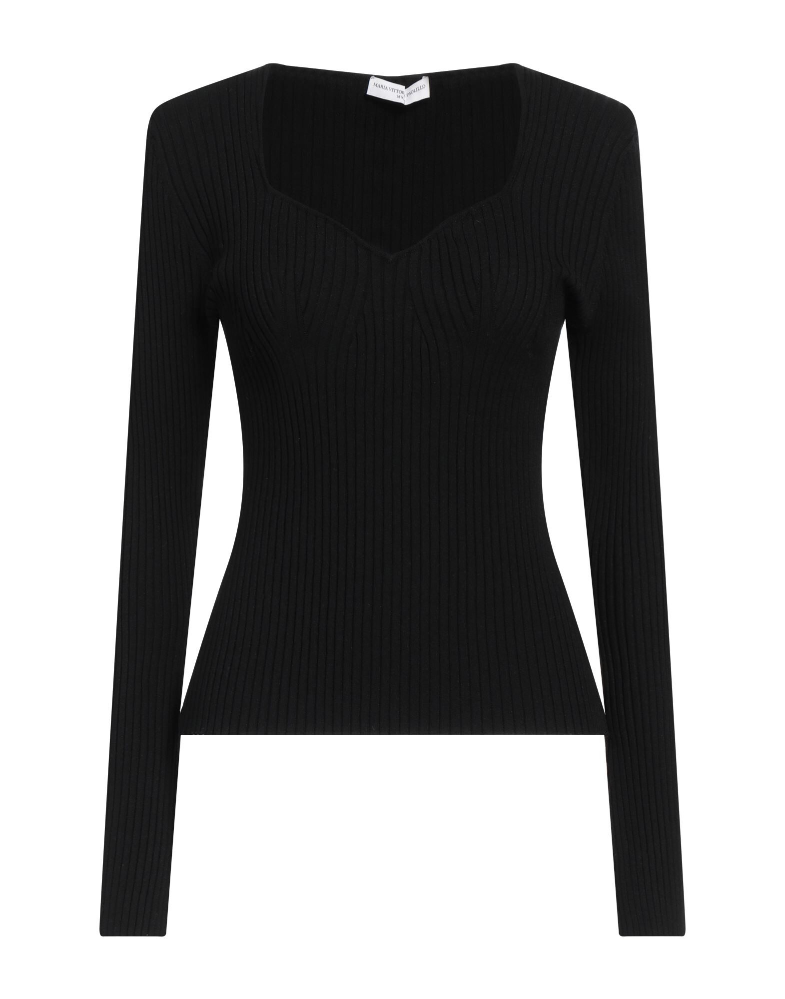 MVP WARDROBE - プルオーバー