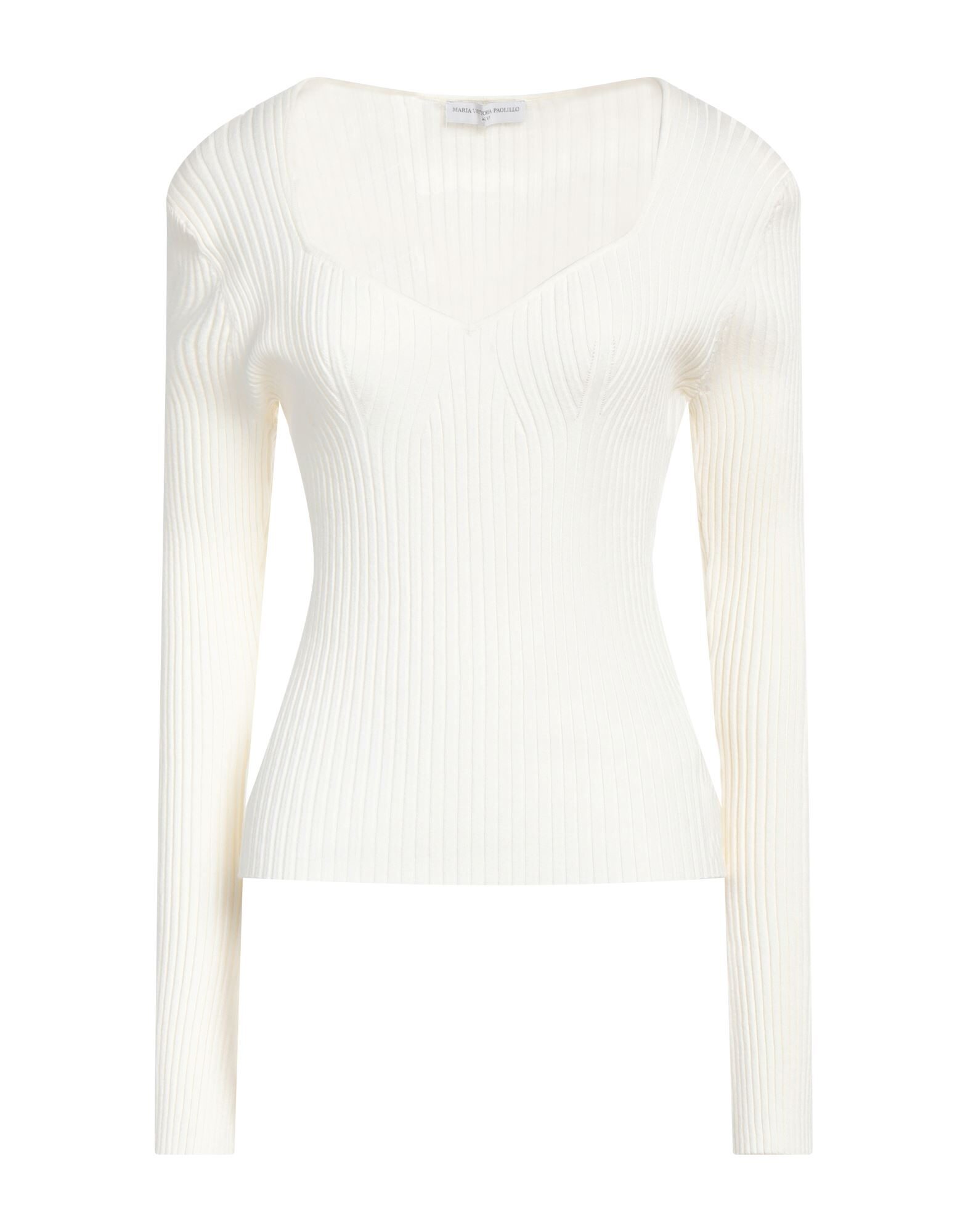 MVP WARDROBE - Jumpers