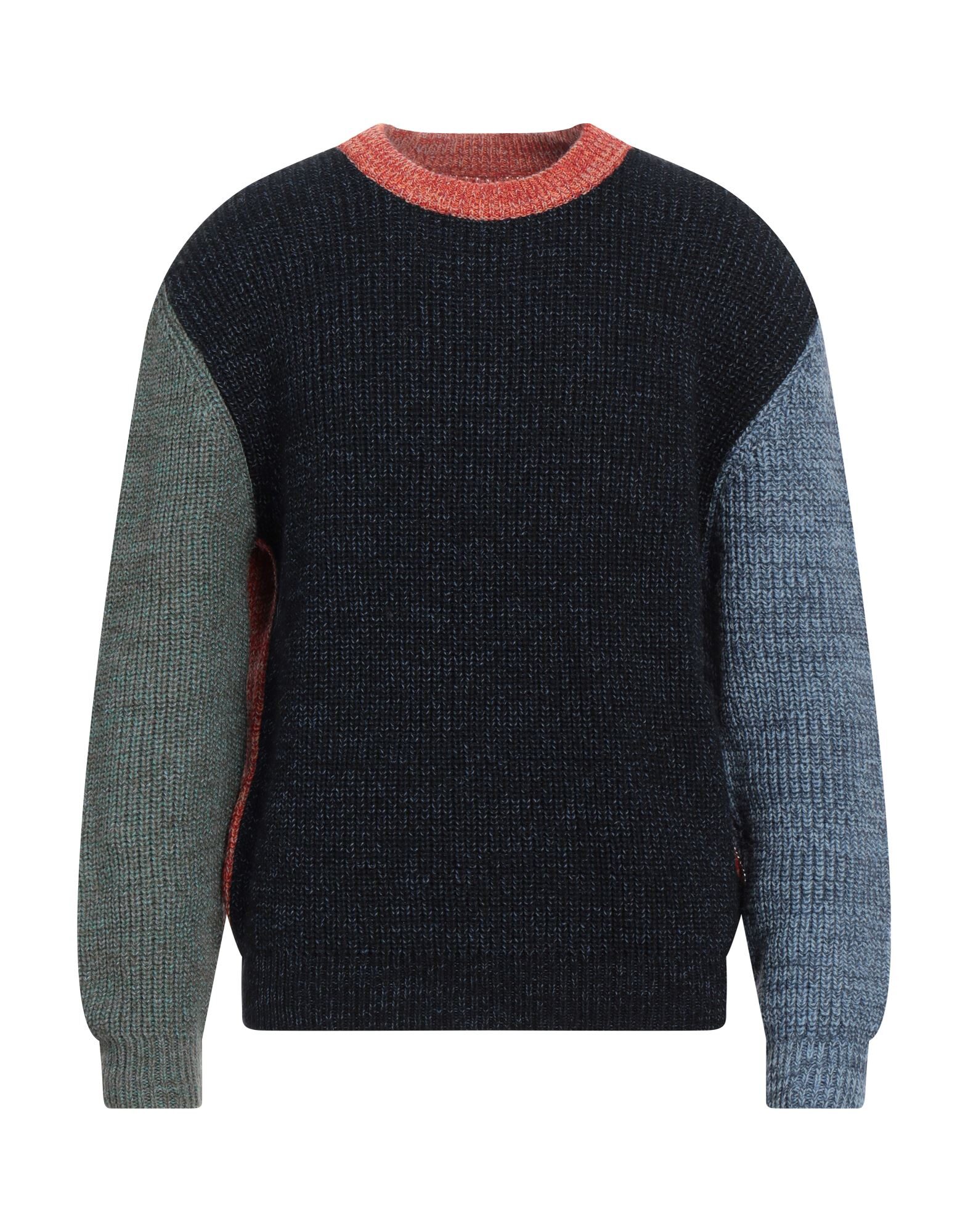 EDWIN - Свитеры