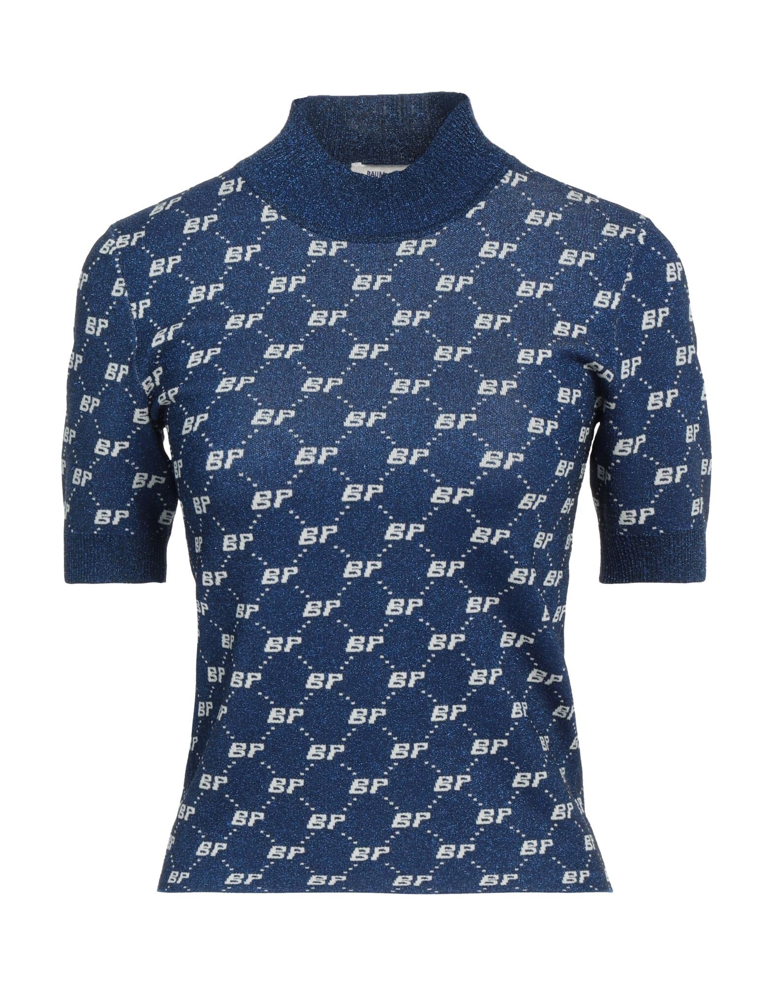 BAUM UND PFERDGARTEN - Turtlenecks