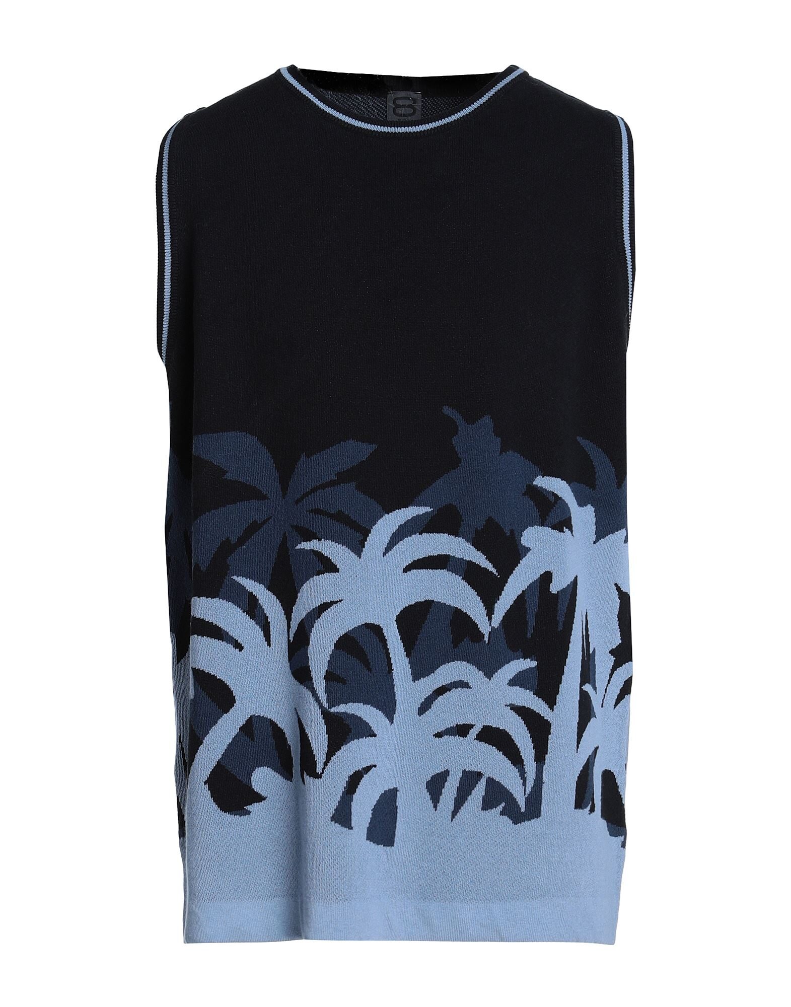 8 by YOOX - Sweaters