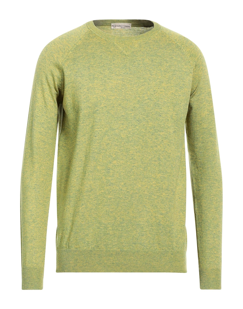 CASHMERE COMPANY - Pullover