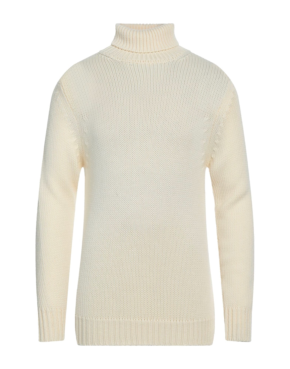 RETOIS - Turtlenecks