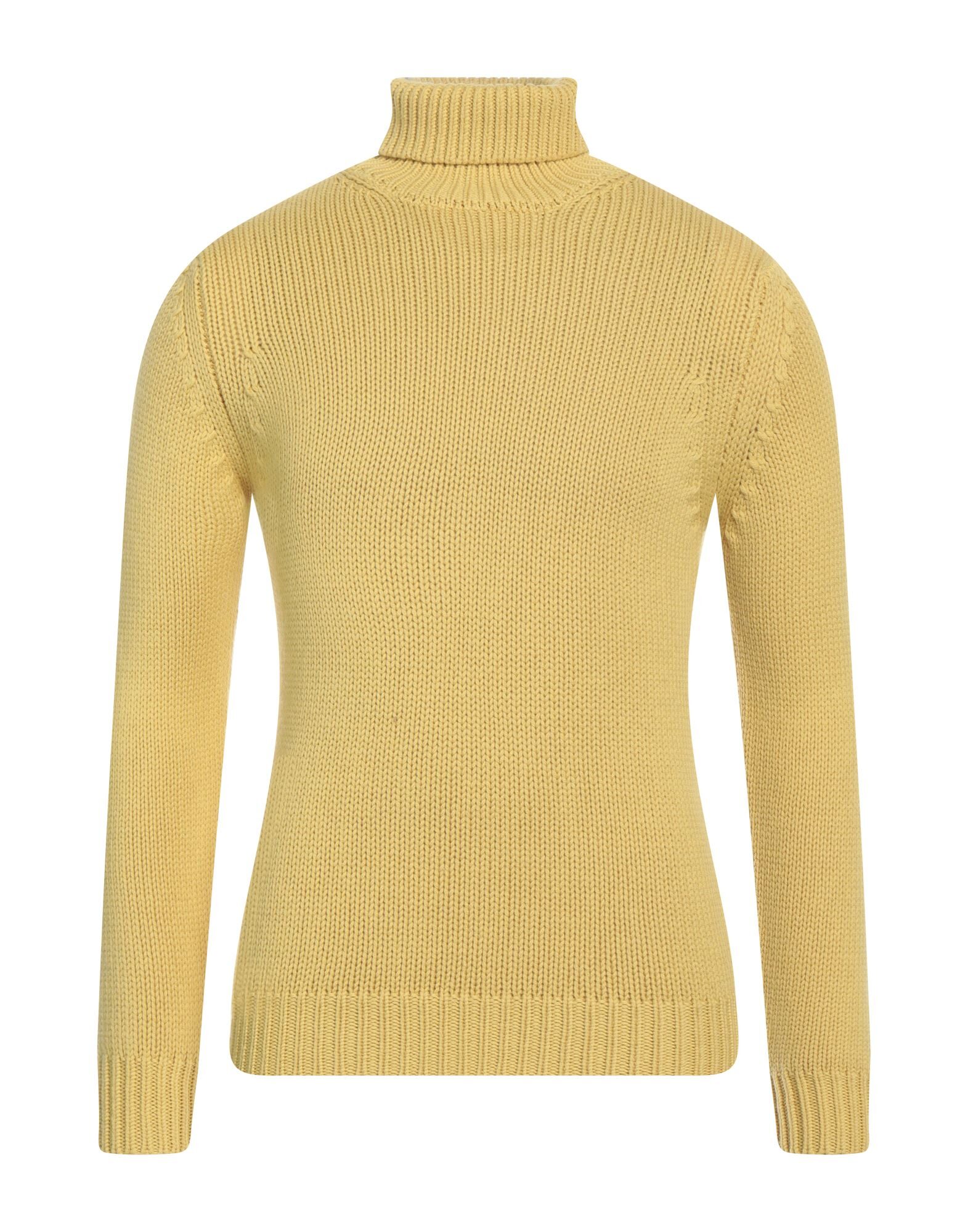 RETOIS - タートルネック