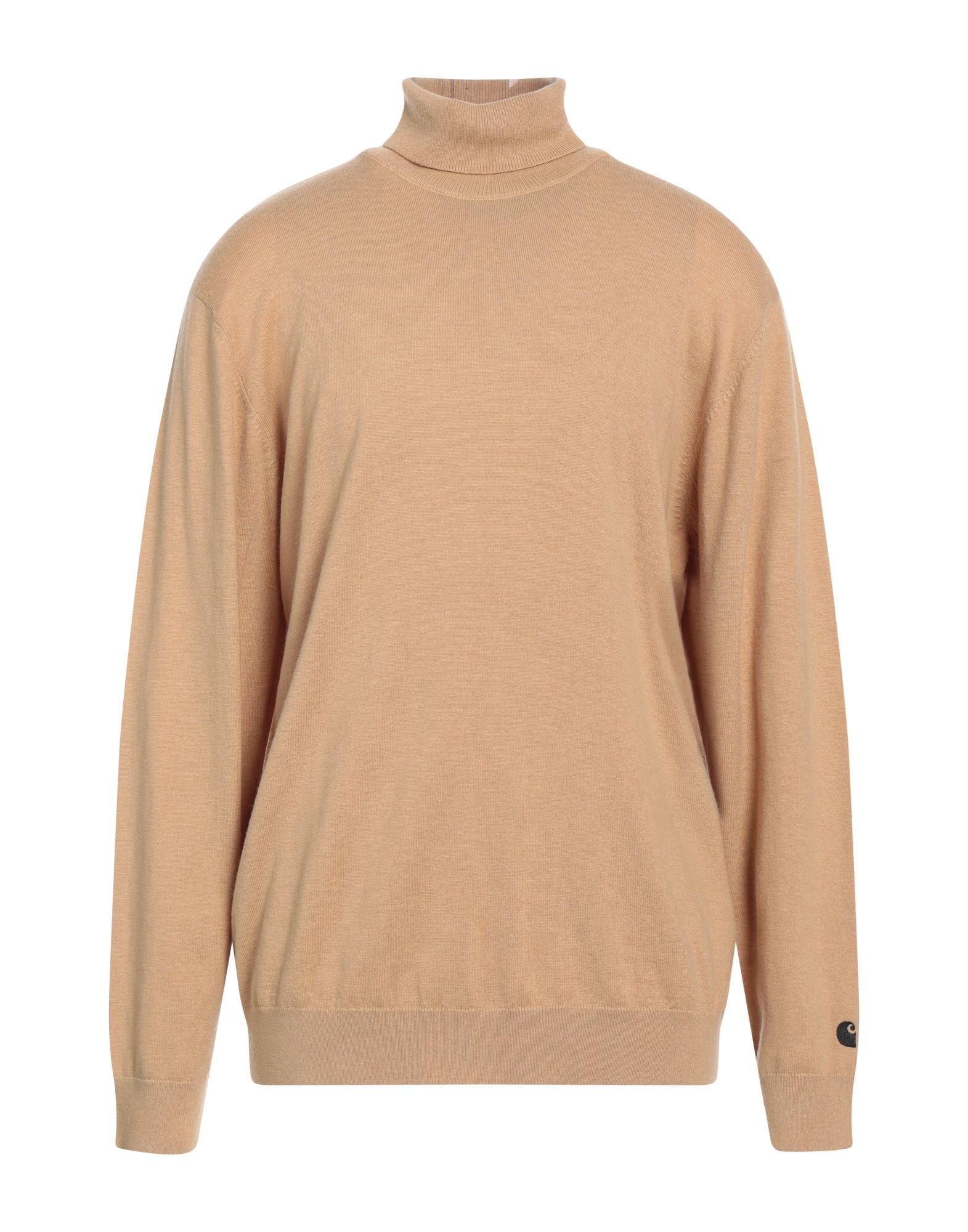 CARHARTT - Turtlenecks