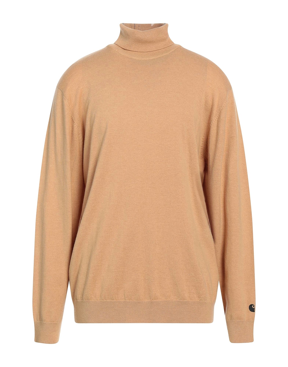 CARHARTT - ζιβάγκο