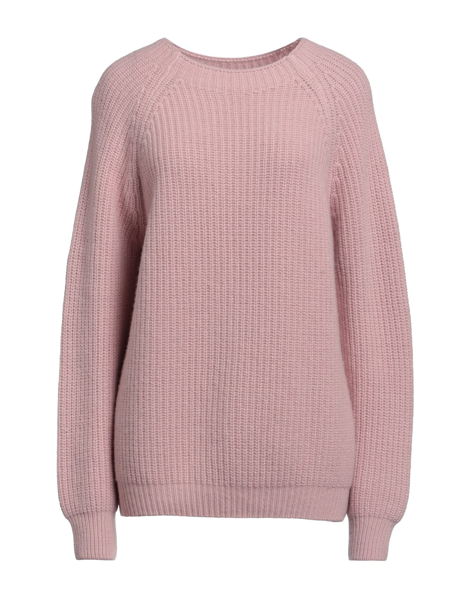 N.O.W. ANDREA ROSATI CASHMERE - Pullover