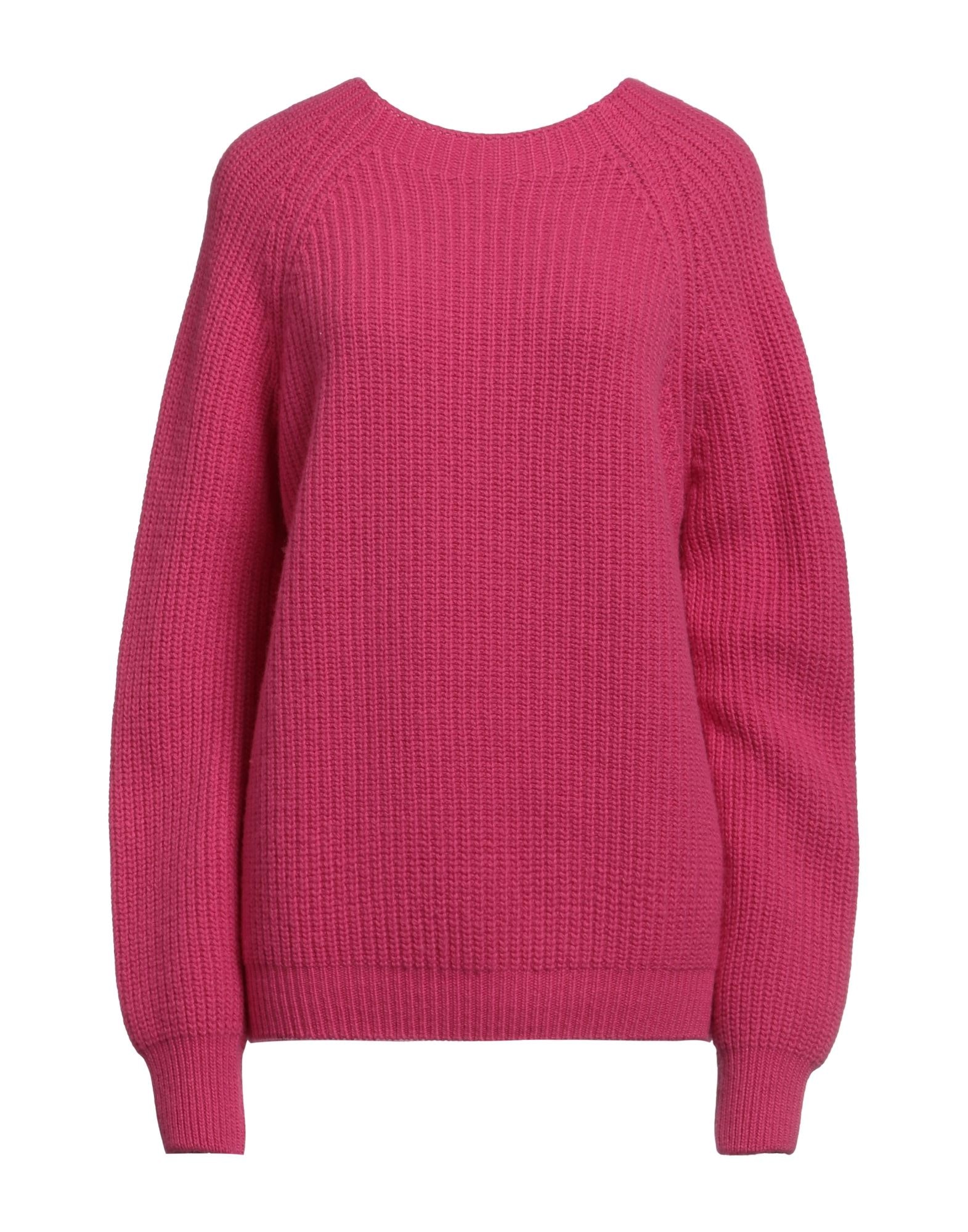 N.O.W. ANDREA ROSATI CASHMERE - Jumpers