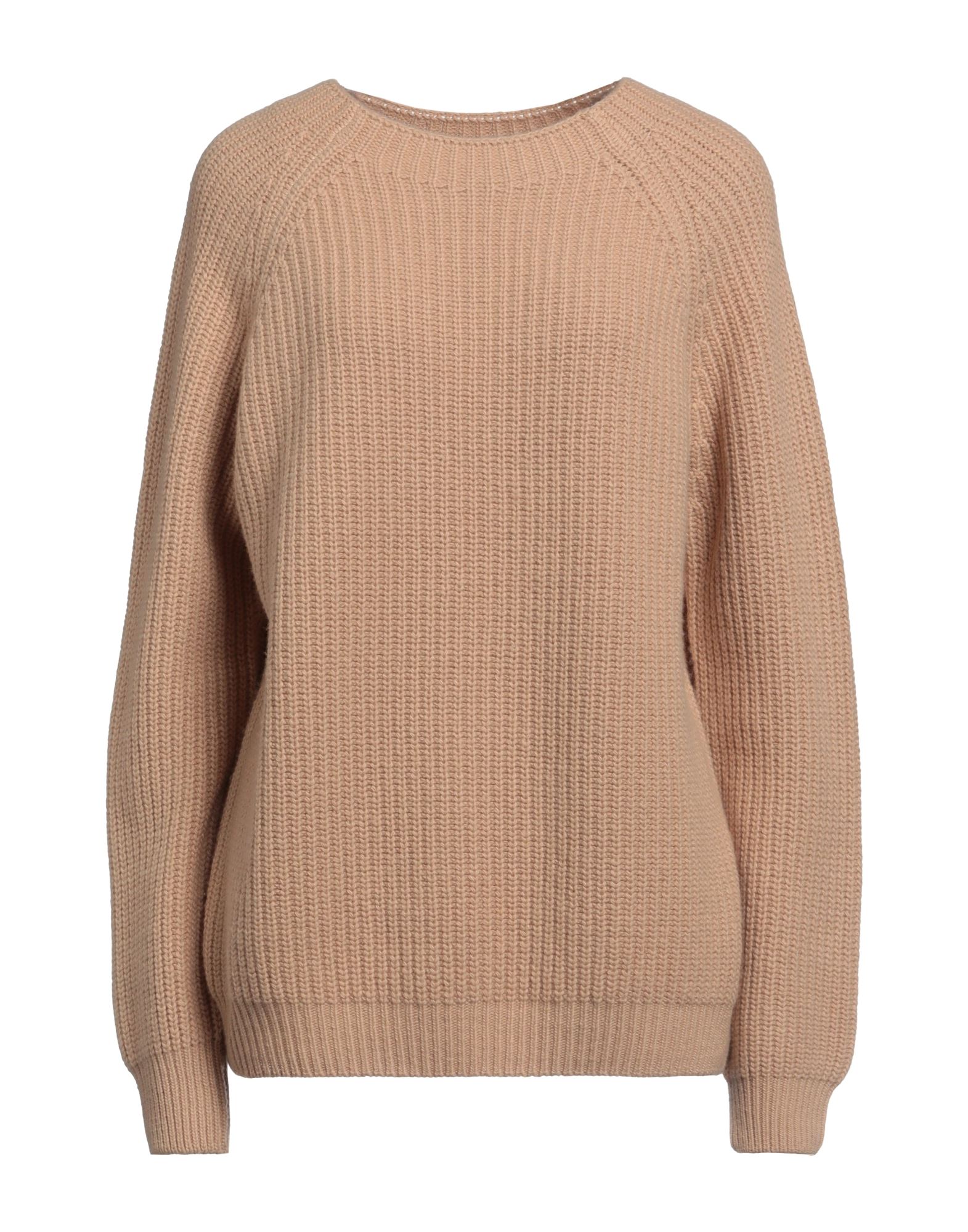 N.O.W. ANDREA ROSATI CASHMERE - Jumpers