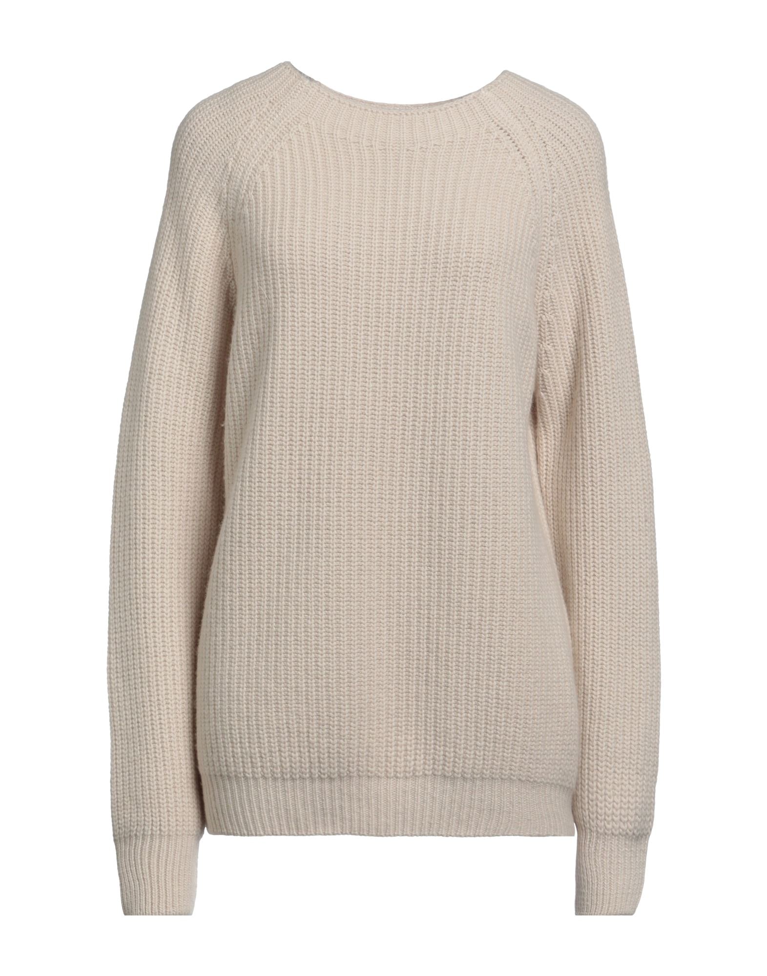 N.O.W. ANDREA ROSATI CASHMERE - Pullover