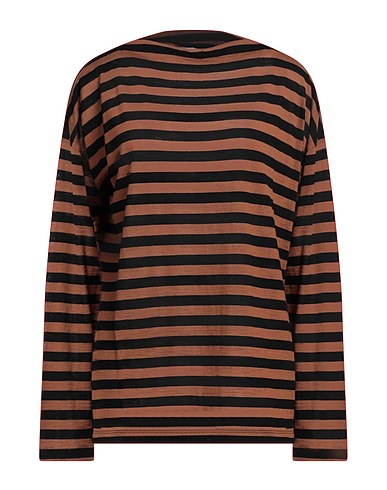 MASSIMO ALBA Jumper 100% Wool