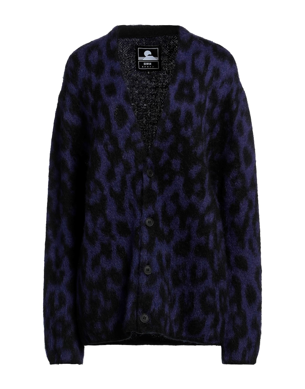 EDWIN - Cardigans