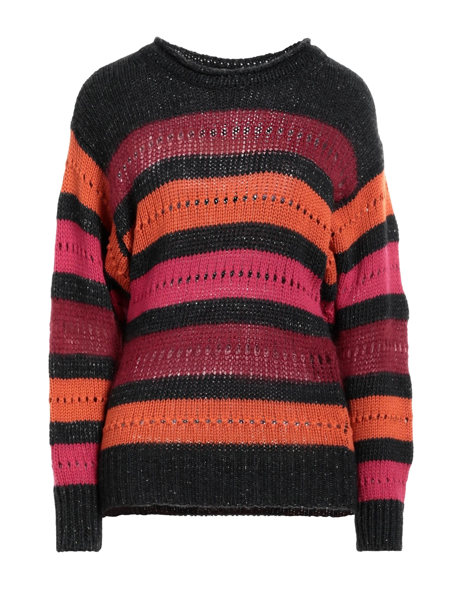 FRASE FRANCESCA SEVERI - Sweaters