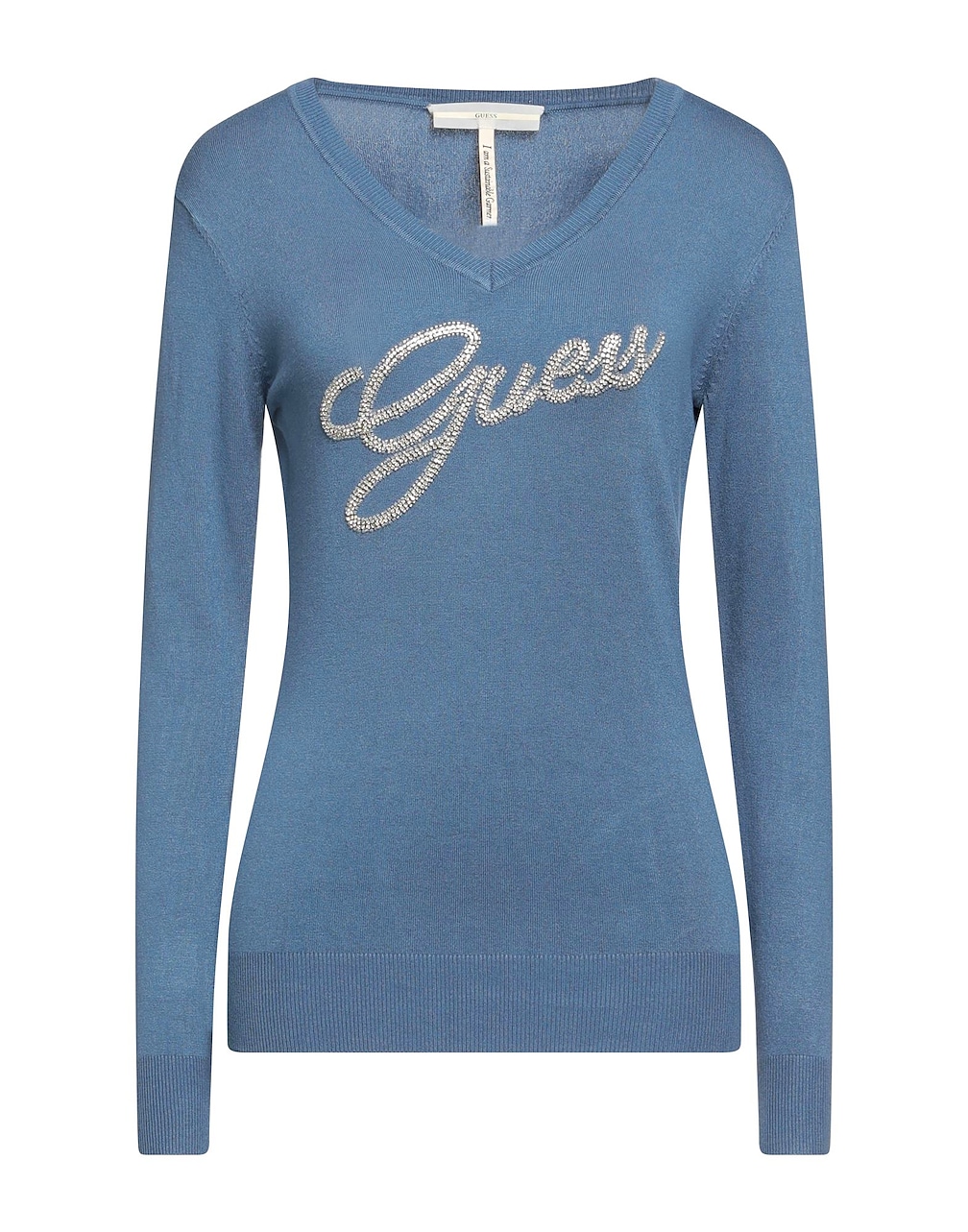 GUESS - Sweaters