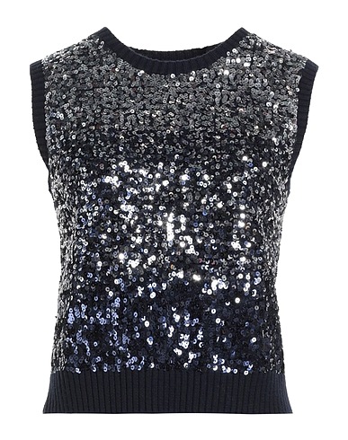 PINKO Pullover 95% Coton, 5% Cachemire