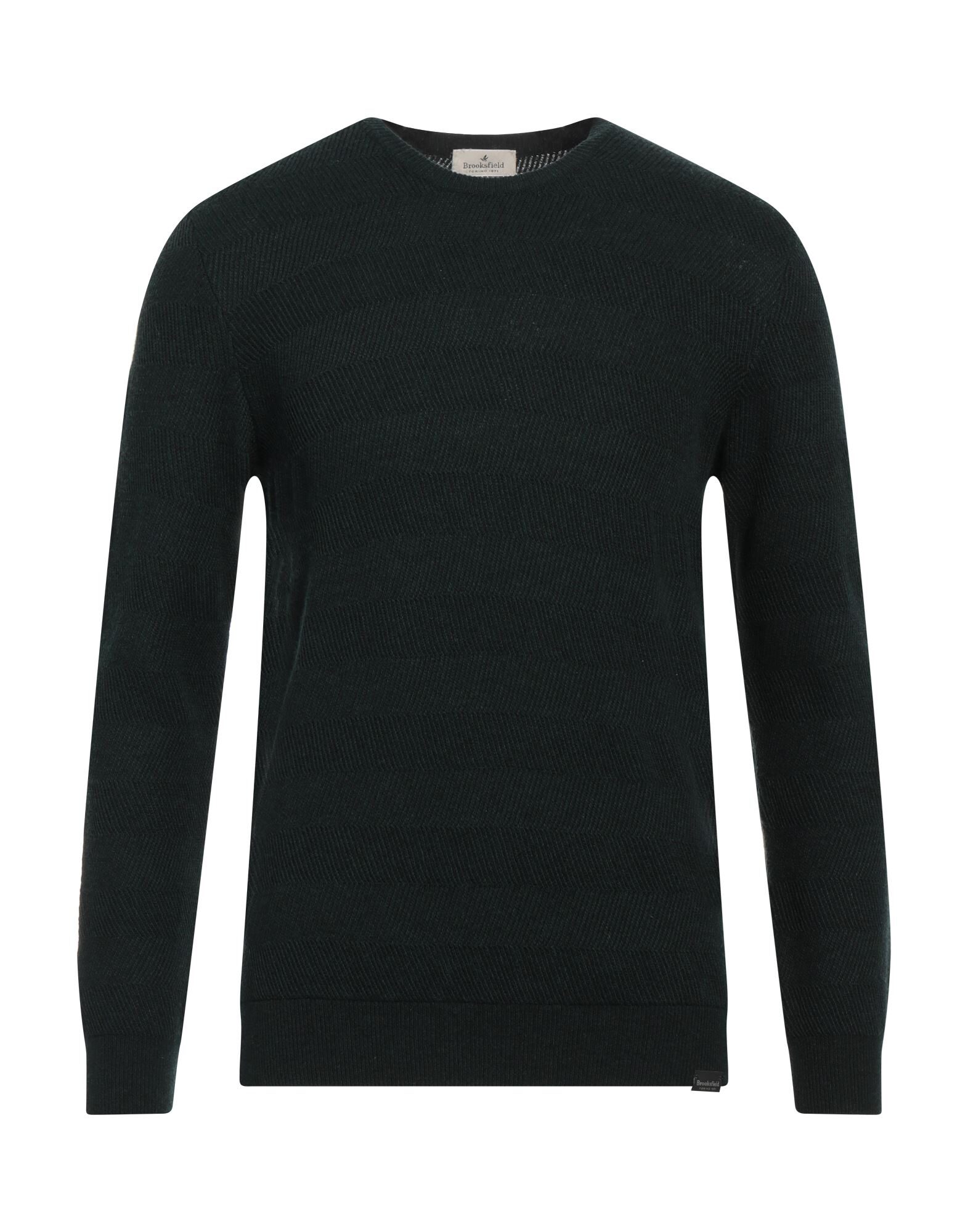 BROOKSFIELD - Sweaters