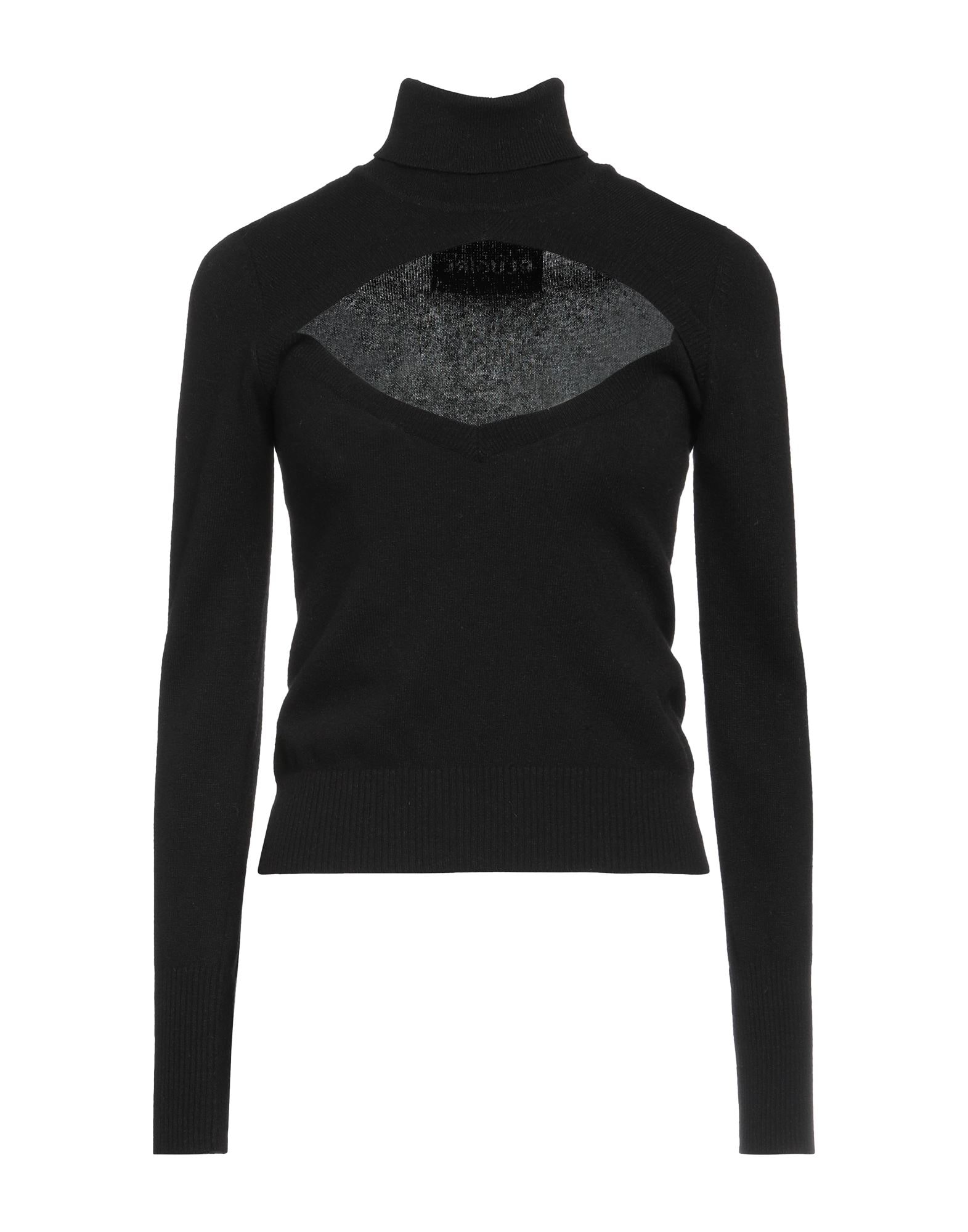 BLUGIRL - Turtlenecks