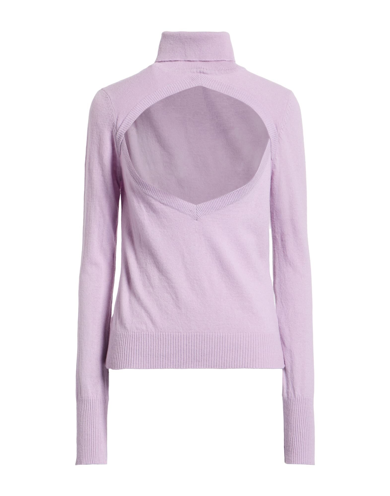 BLUGIRL - Turtlenecks