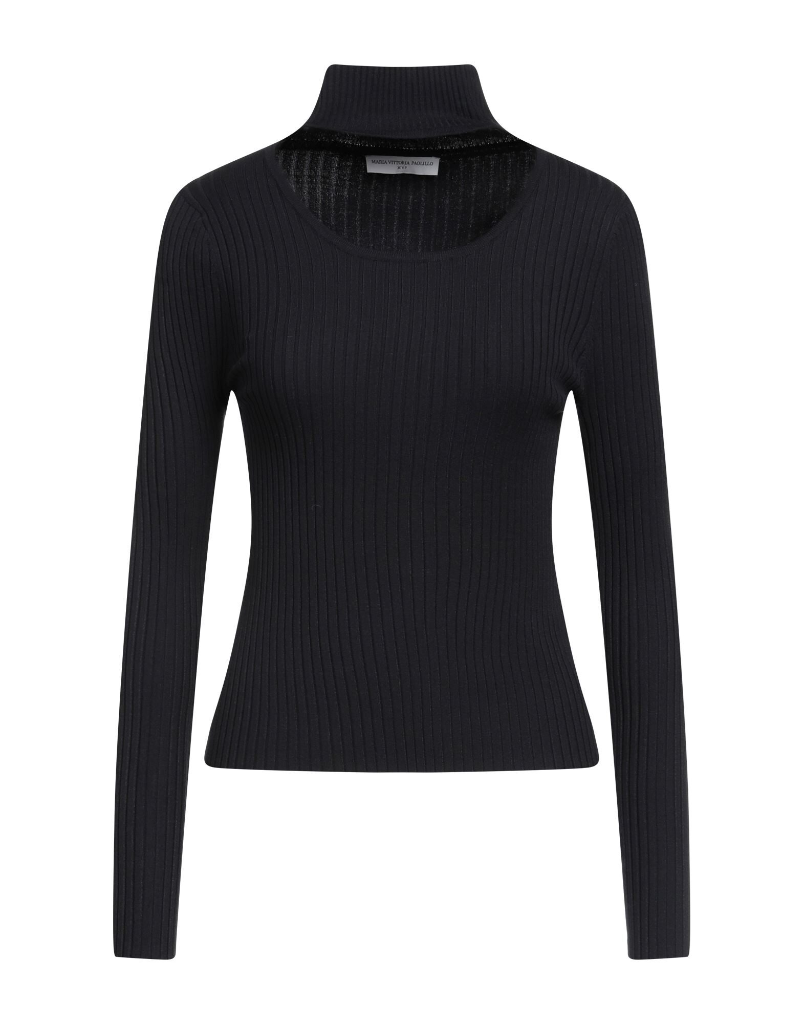 MVP WARDROBE - Turtlenecks