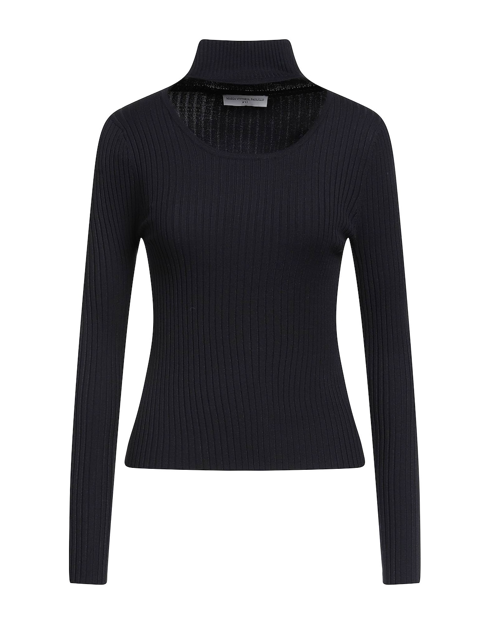 MVP WARDROBE - Rollkragenpullover