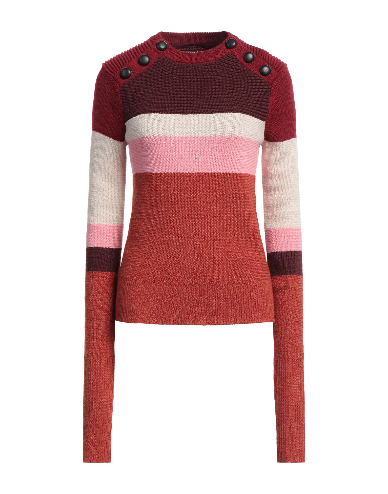 MARANT ÉTOILE - Jumpers