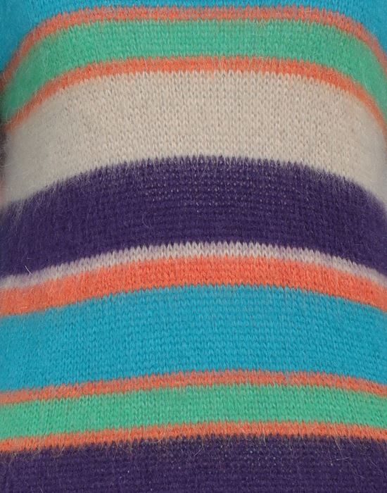 KONTATTO Водолазки