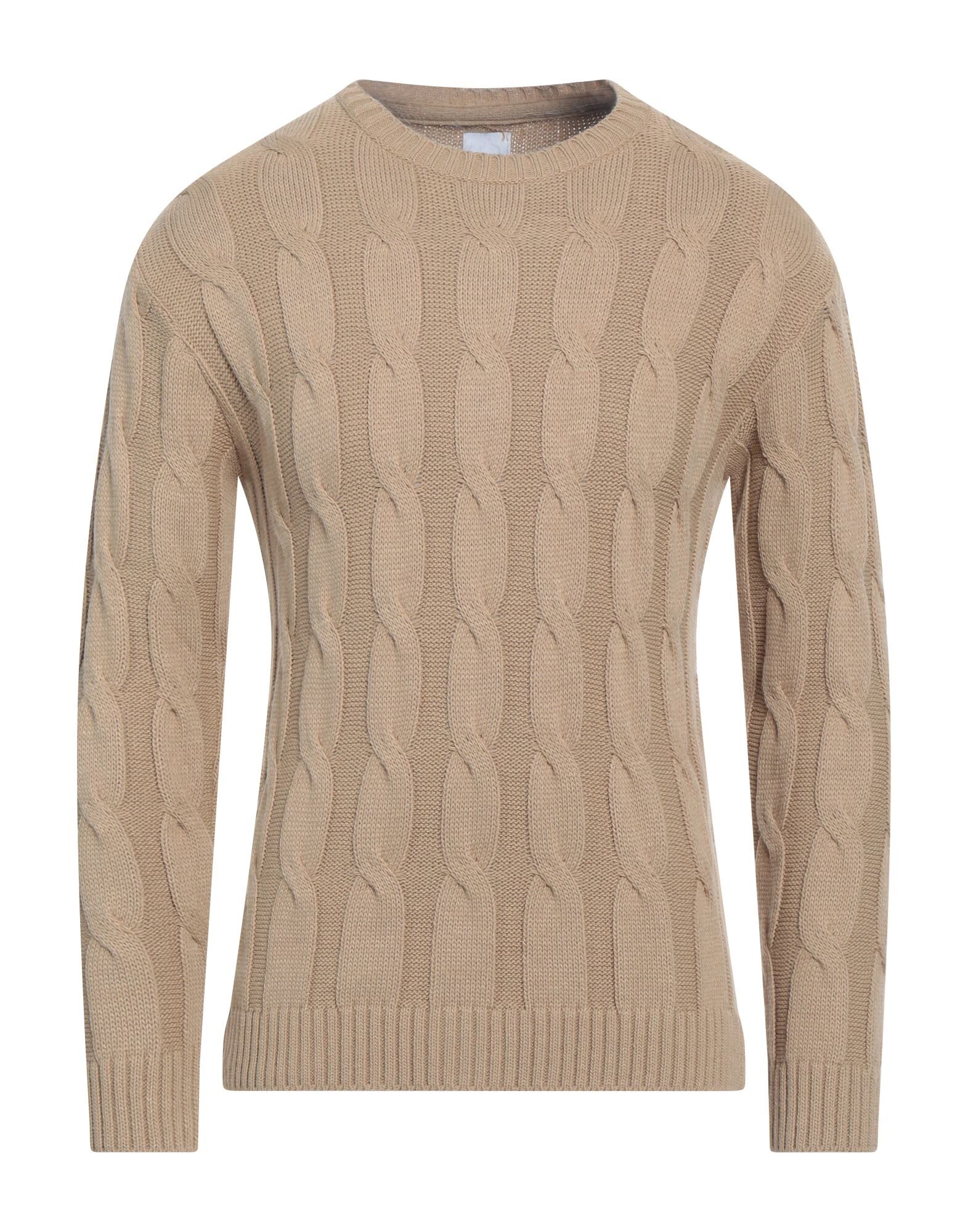 STILOSOPHY - プルオーバー