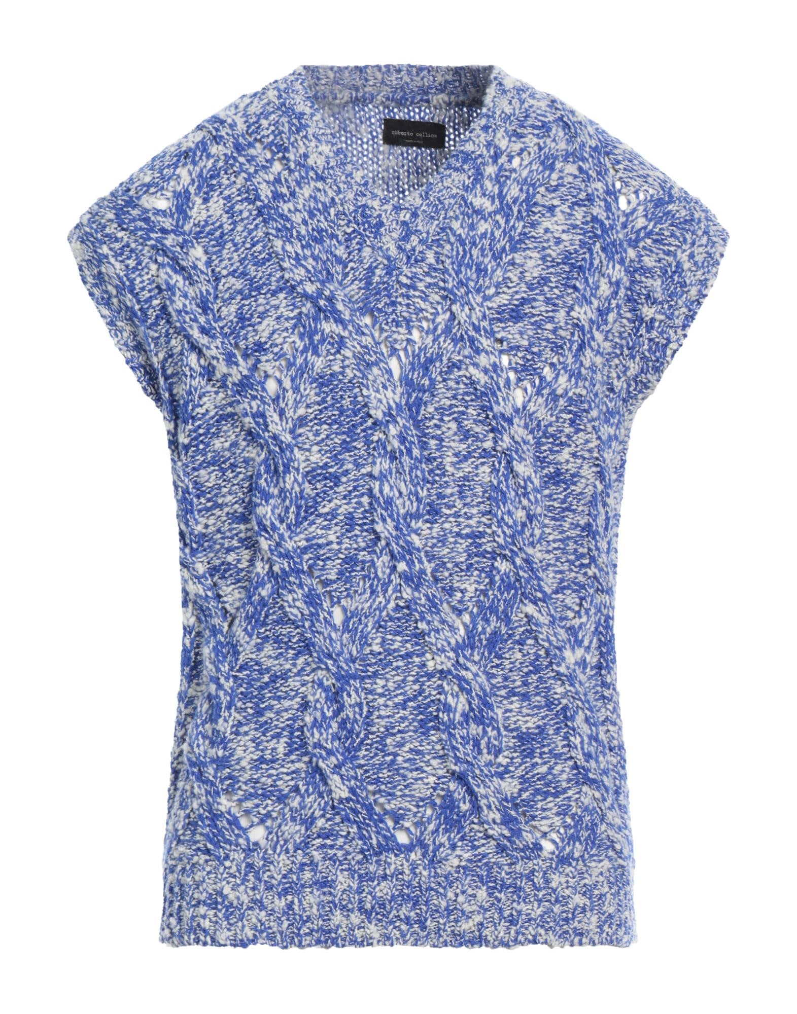 ROBERTO COLLINA - Pullover