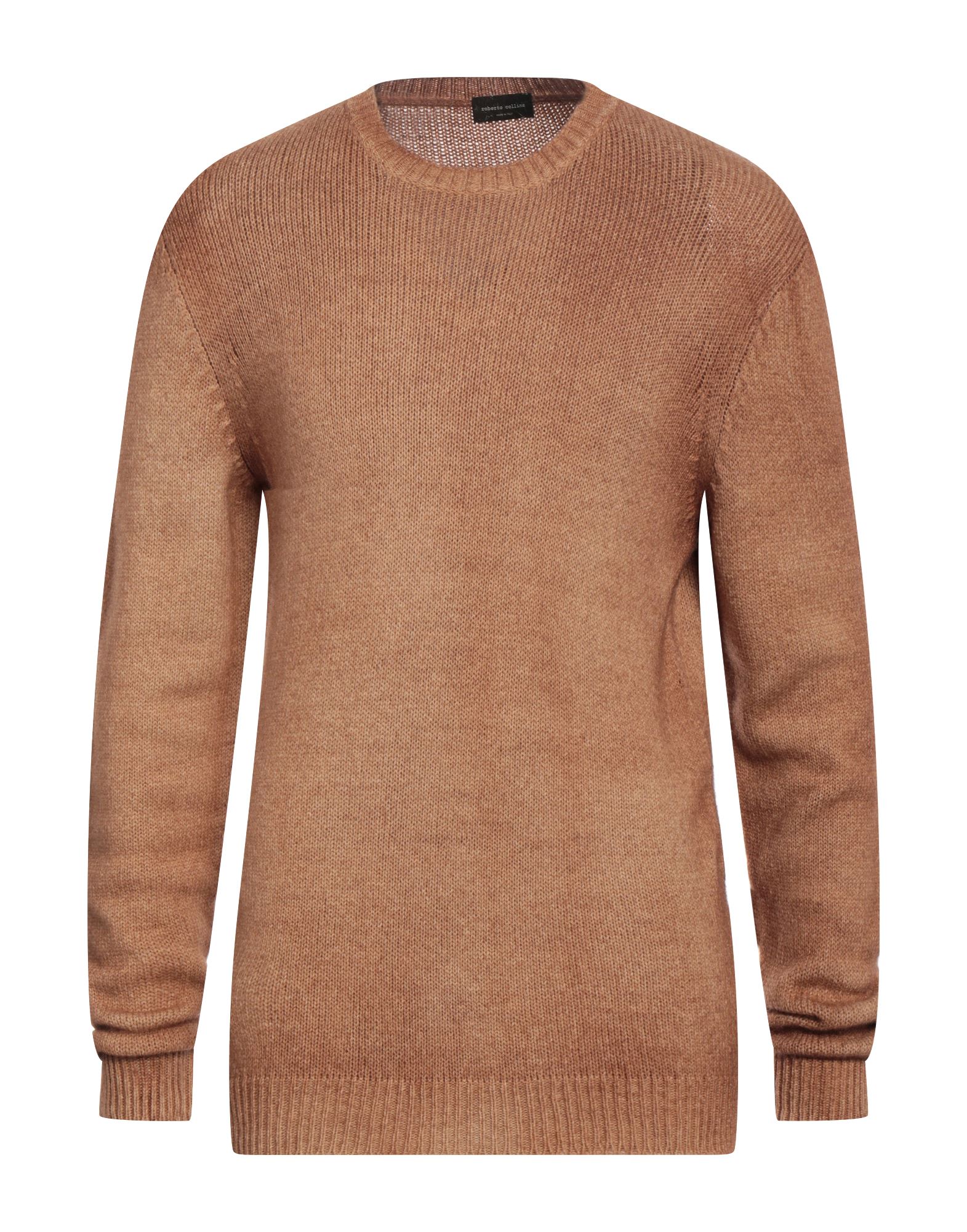 ROBERTO COLLINA - Jumpers