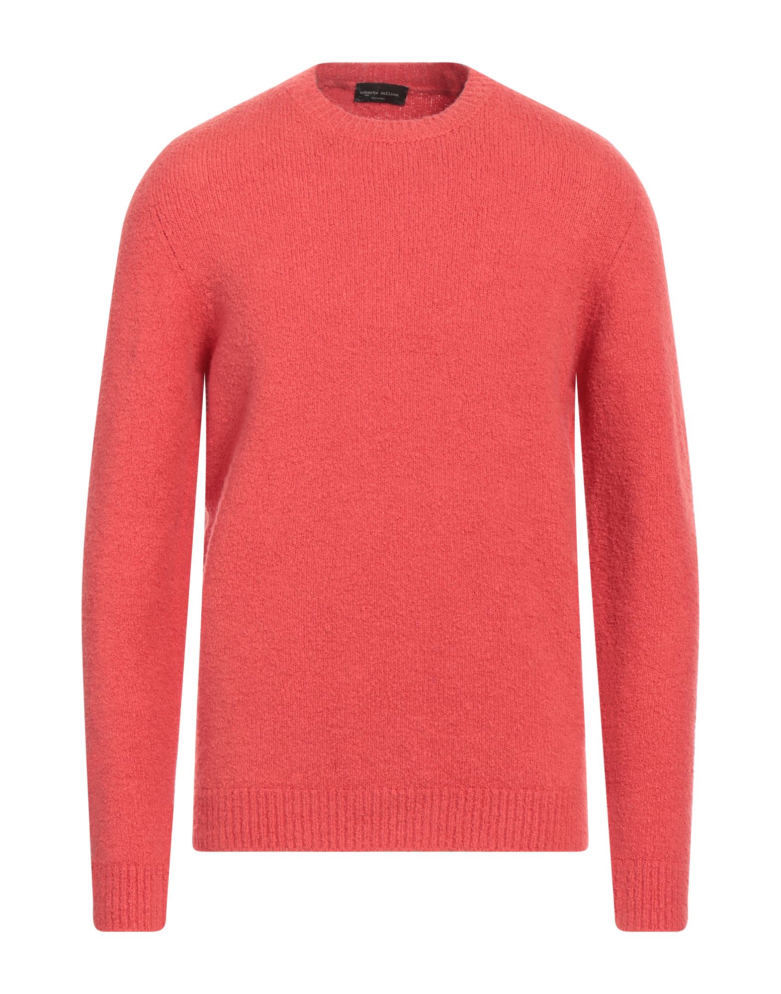ROBERTO COLLINA - Свитеры