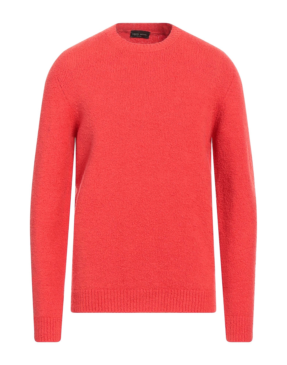 ROBERTO COLLINA - Jumpers