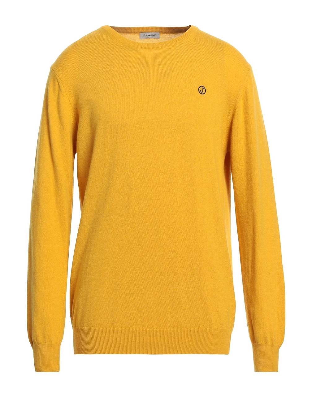 JECKERSON - Sweaters