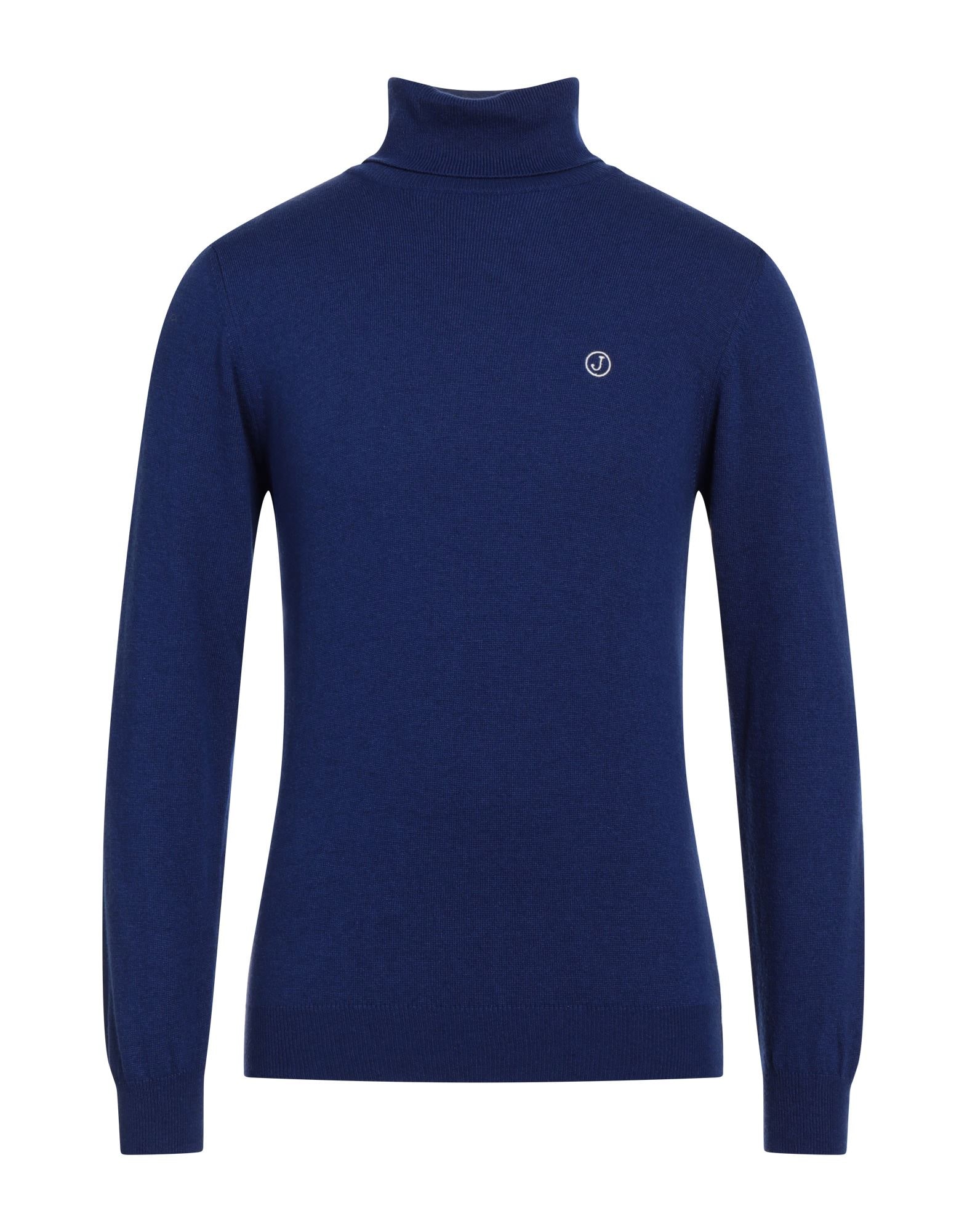 JECKERSON - Turtlenecks