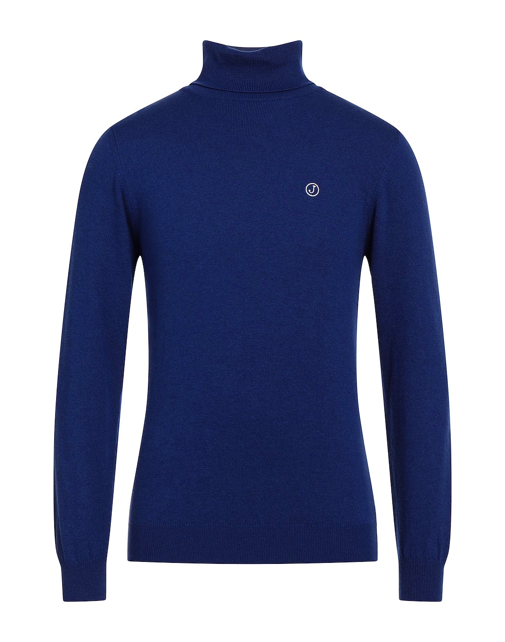 JECKERSON - Turtlenecks