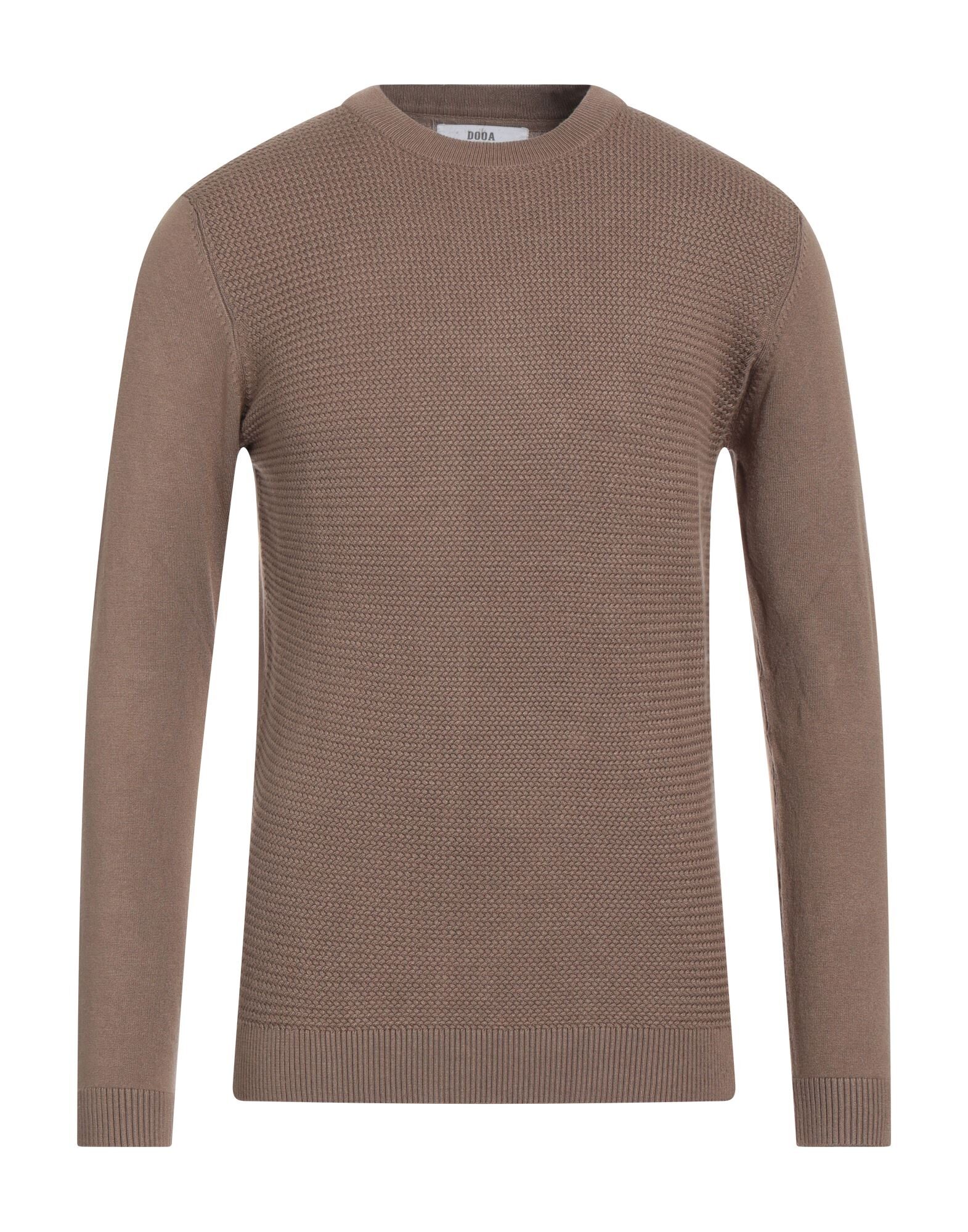 DOOA - Pullover
