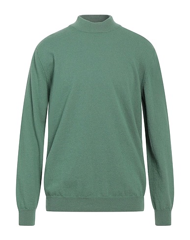 WOOL & CO