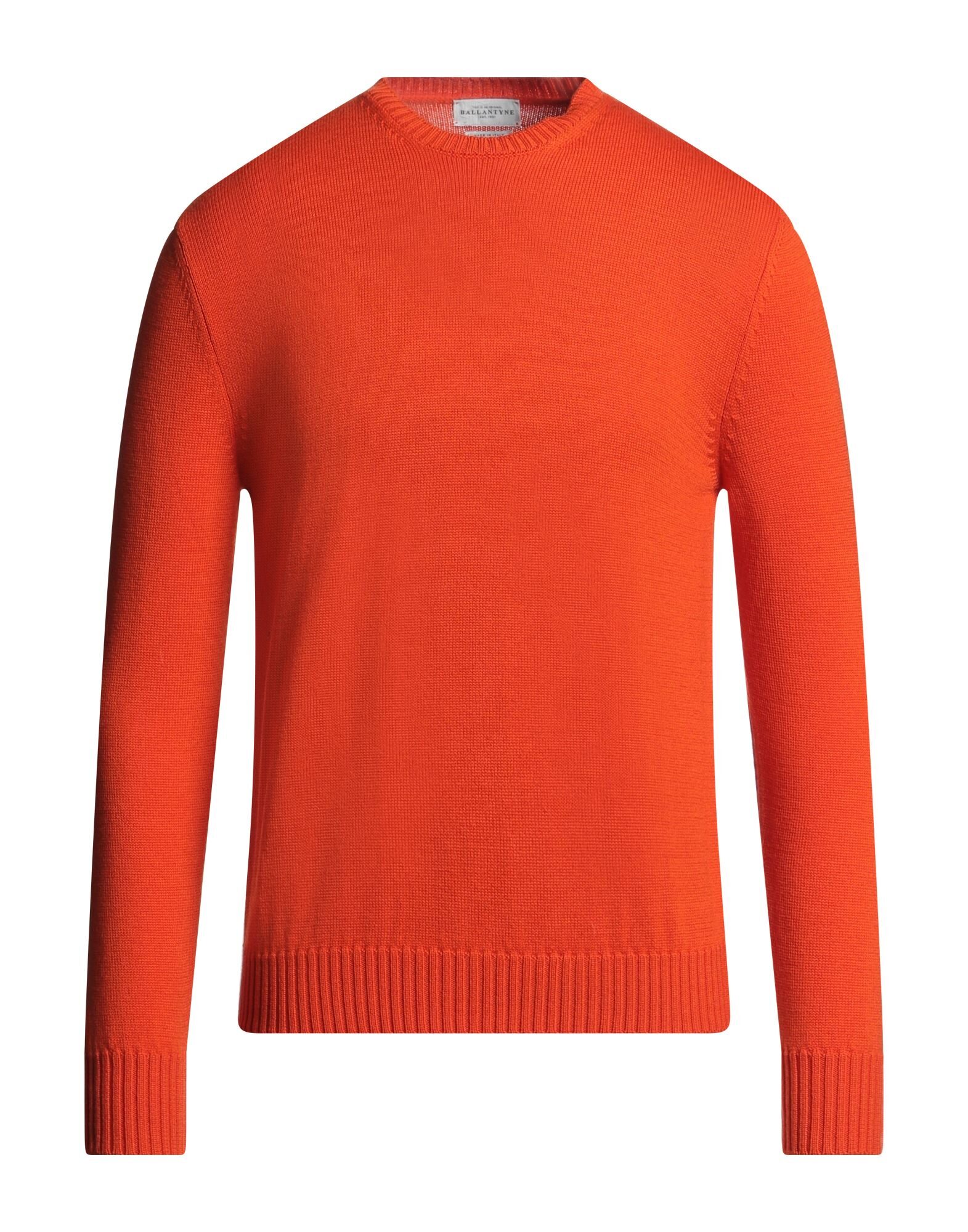 BALLANTYNE - Jumpers