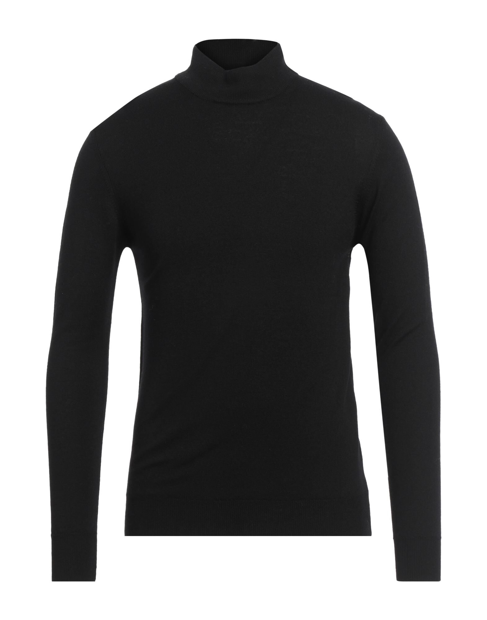 RETOIS - Turtlenecks