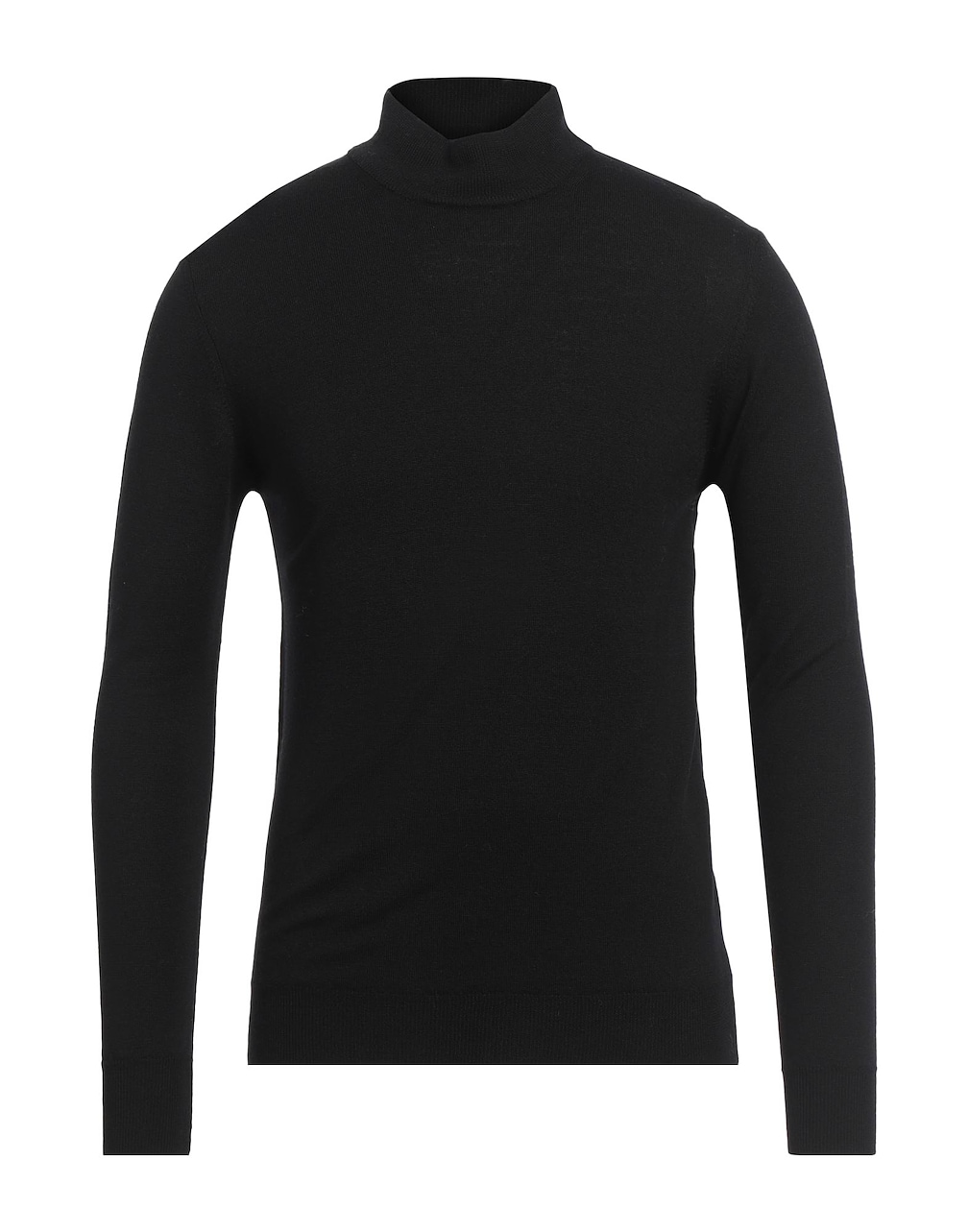 RETOIS - Turtlenecks