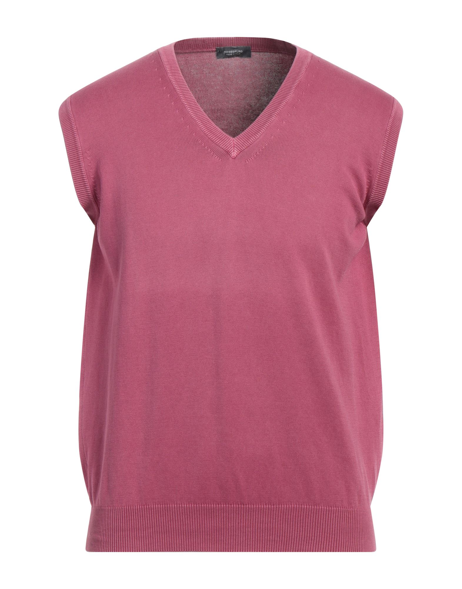 ROSSOPURO - Sweaters