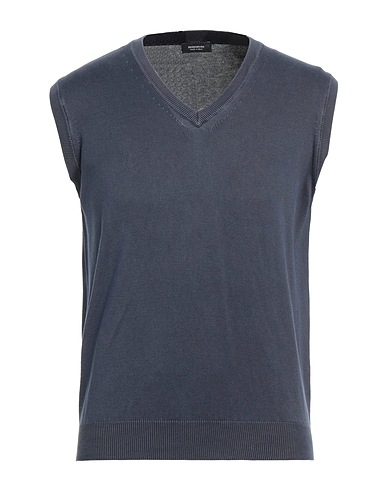 ROSSOPURO Pullover 100% Coton