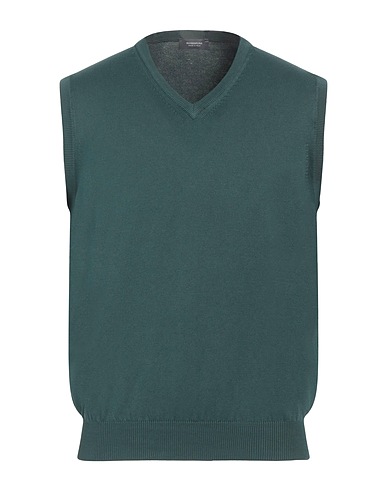 ROSSOPURO Pullover 100% Coton