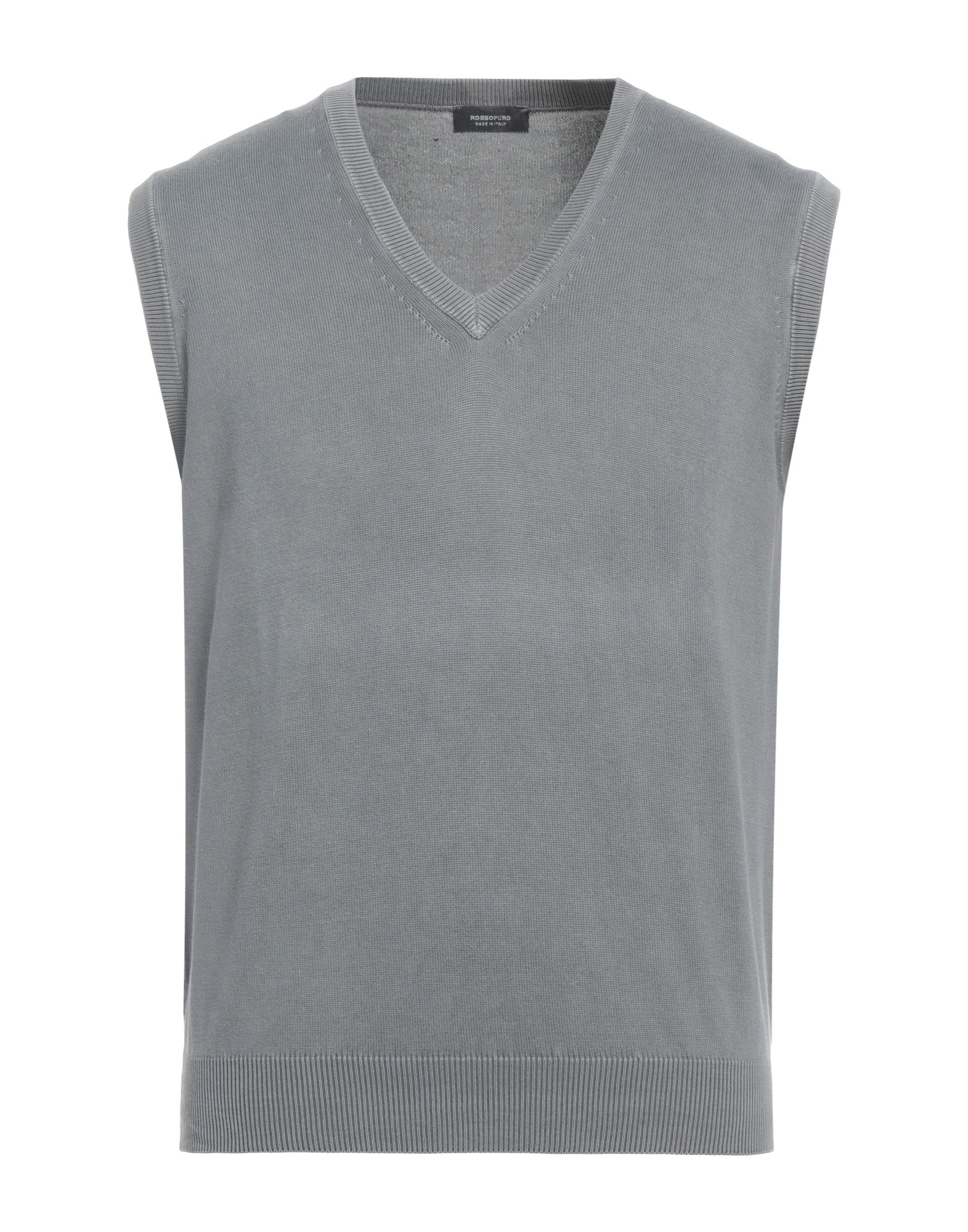 ROSSOPURO - Pullover